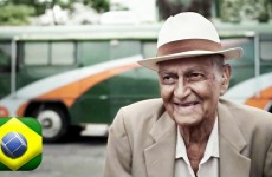 Nelson Xavier morre aos 75 anos em Minas