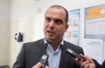 Mogianos serão tratados no local