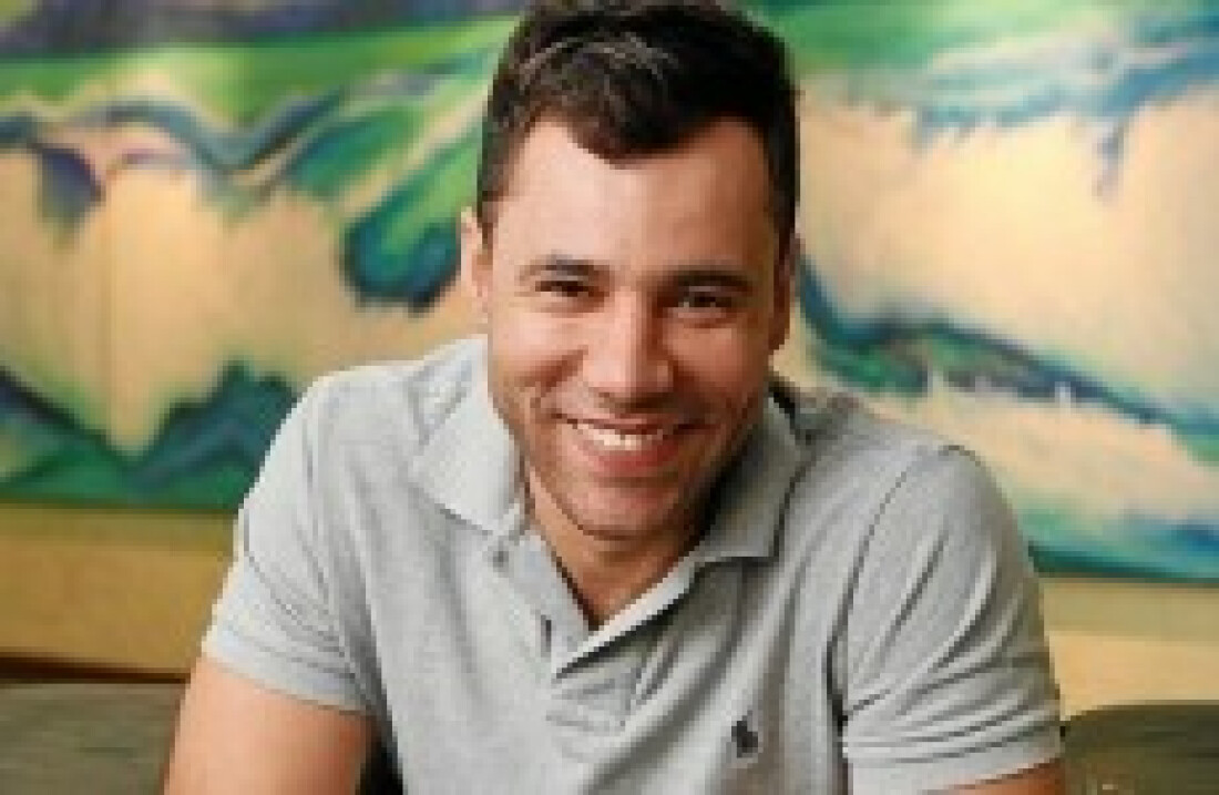 Diversão