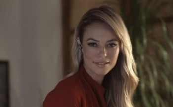 Beleza poderosa na trama das nove