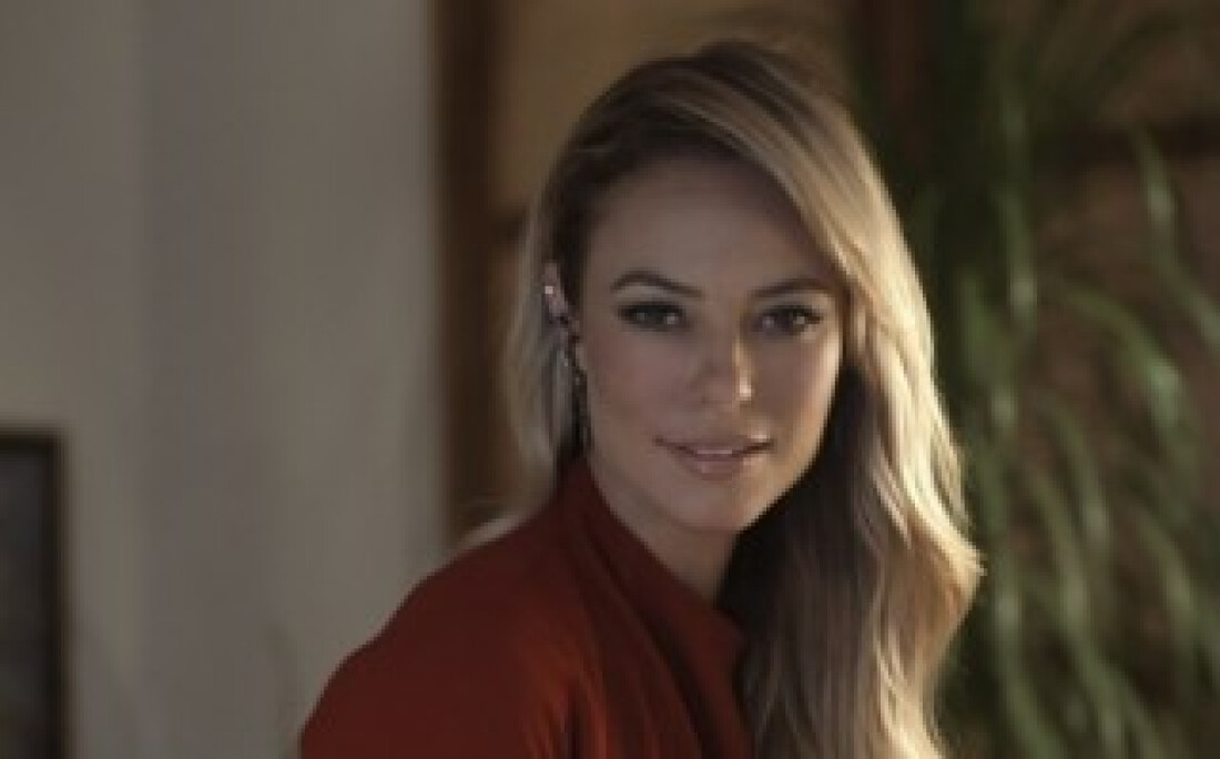 Beleza poderosa na trama das nove