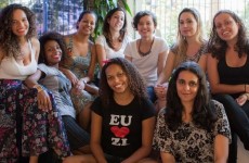 Cineclube da UMC exibe hoje documentário 'Nós, Carolinas'