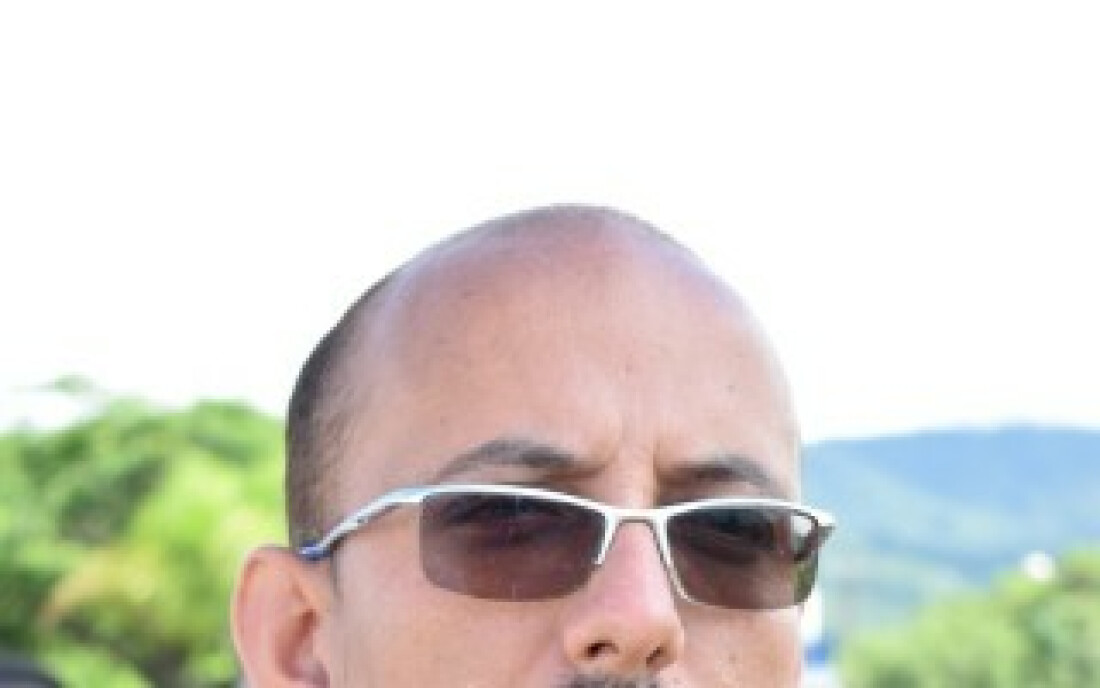 Categoria de entregadores se fortalece durante pandemia