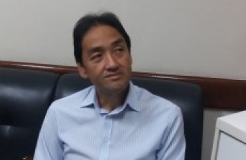 Comunicação da Prefeitura de Mogi tem novo coordenador