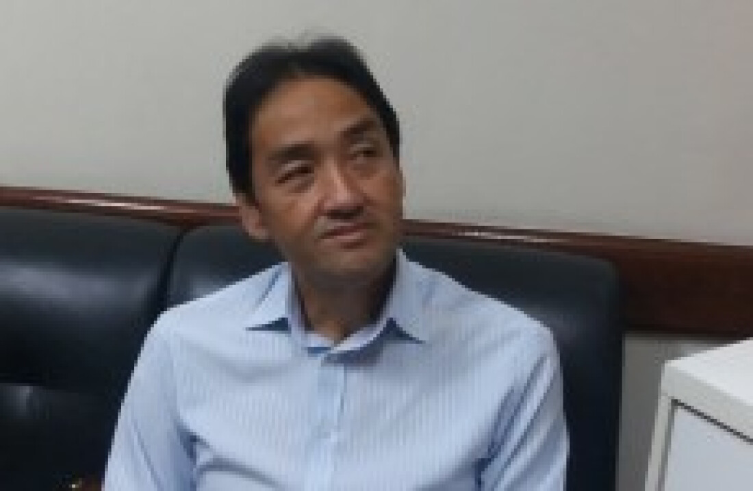 Comunicação da Prefeitura de Mogi tem novo coordenador