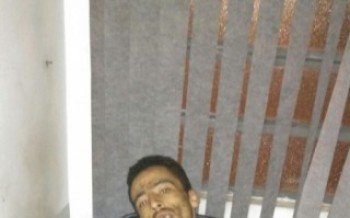 Polícia Militar recaptura fugitivo