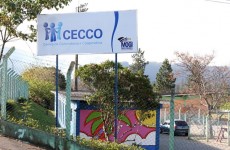 Centro Esportivo do Socorro abre inscrições para aulas