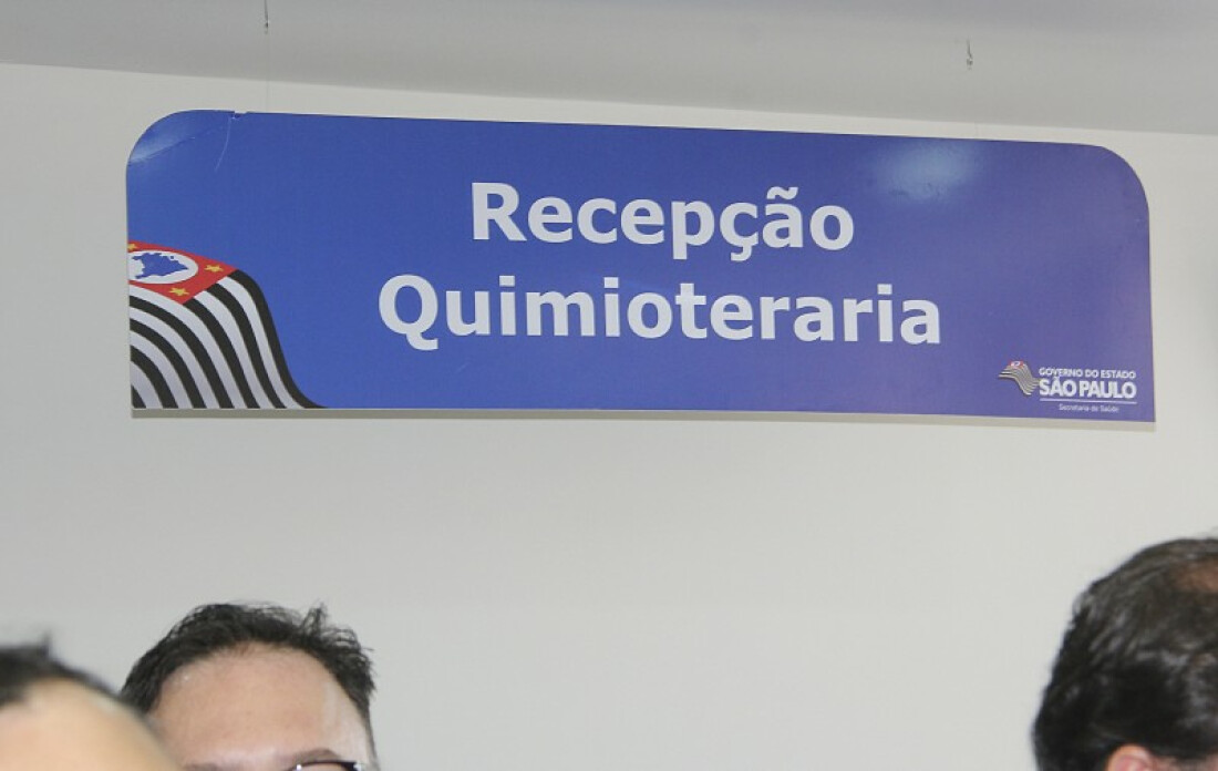 Contracapa