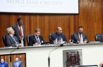Entrega do Manacá poderá ser em junho