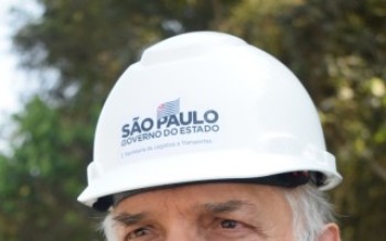Secretário diz que irá rever a instalação de pedágio na SP-88