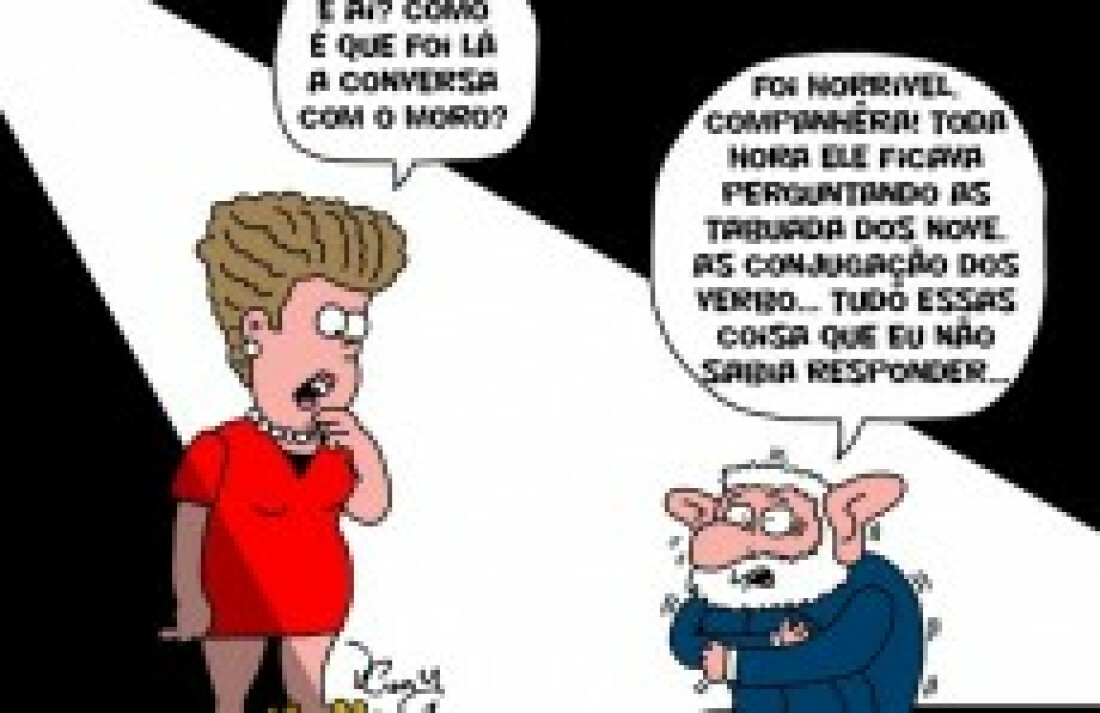 Charge