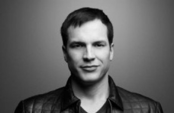 Daniel Boaventura diz adeus a "Tapas & Beijos"