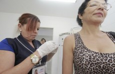 Dia D da campanha acontece amanhã