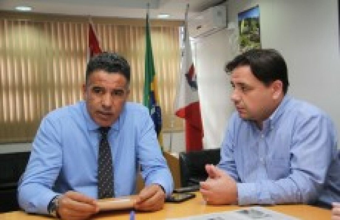Dia parado por greve pode ser descontado ou compensado