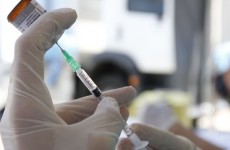 Novavax vai incluir idosos em estudo