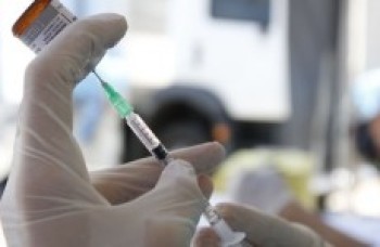 Novavax vai incluir idosos em estudo