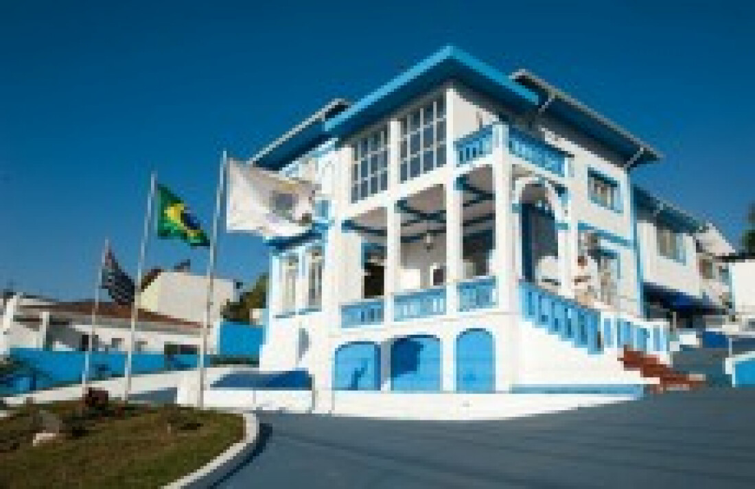 Após suspensão da Justiça, Poá anula processo seletivo