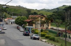 Mogi terá Festival do Cambuci