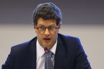 Conama extingue duas resoluções ambientais