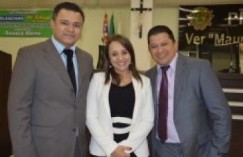 1º Encontro Regional do PTN-Podemos é realizado em Itaquá