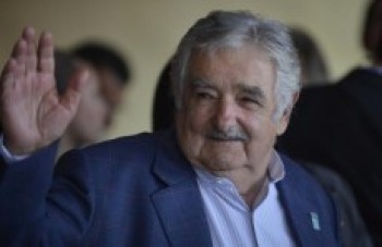 Ex-presidente anuncia fim de carreira política