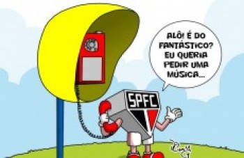 Charge