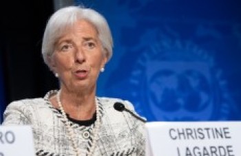 Europa tem retomada incompleta e desigual