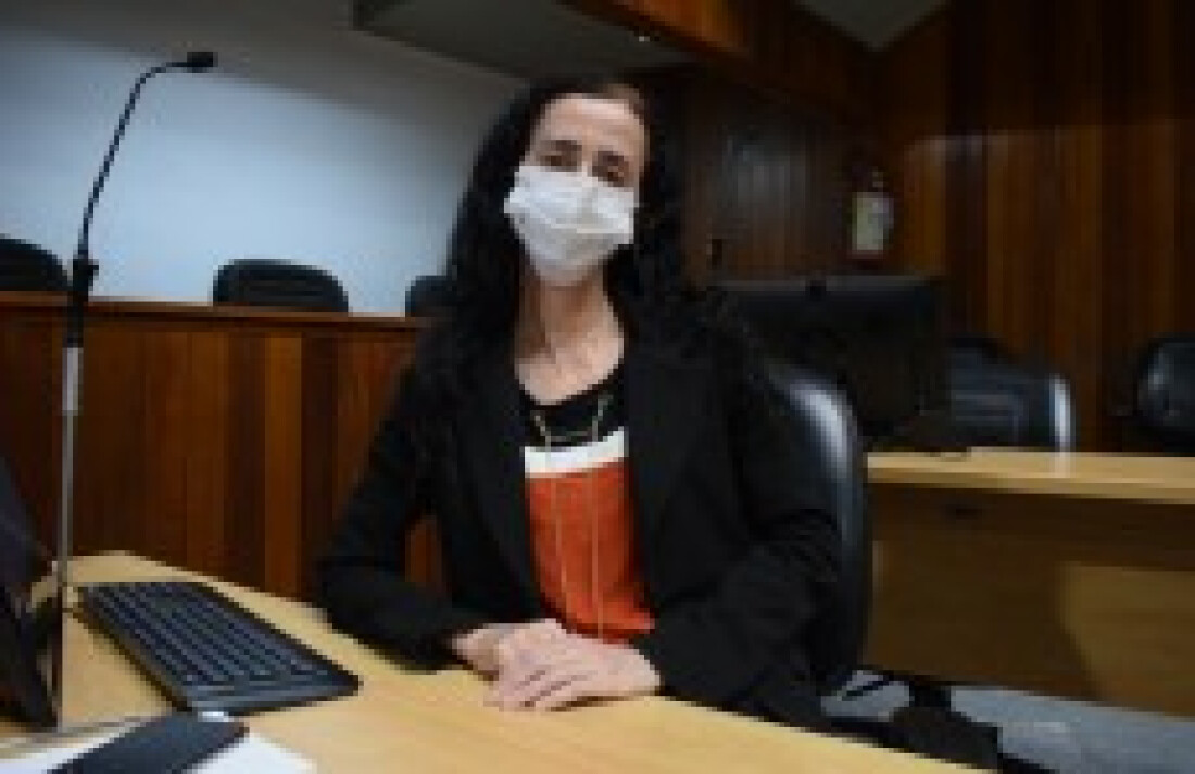 Dos 555 candidatos a vereador, 186 são mulheres