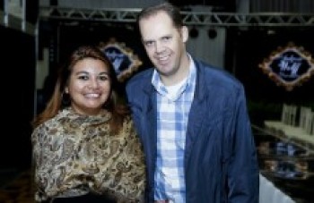 Reconhecido jornalista esportivo, Alexandre Barreira morre em Mogi