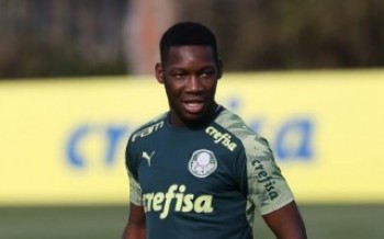 Justiça suspende jogo de hoje entre Palmeiras e Flamengo