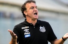 Plantel reduzido dificulta sequência