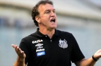 Plantel reduzido dificulta sequência