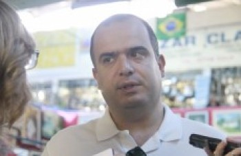 Pacientes de outras cidades sobrecarregam rede de Mogi