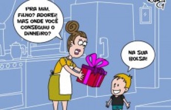 Charge
