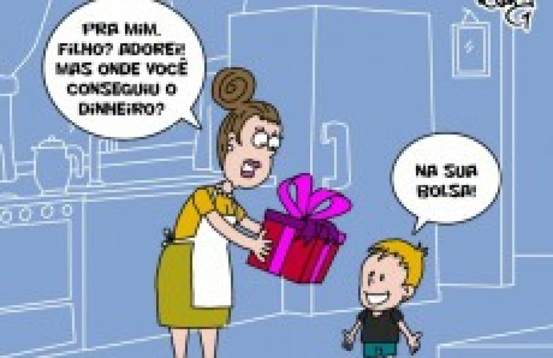 Charge
