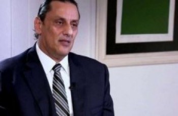 Wassef e mais 4 são denunciados no Rio