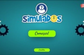 Alunos do 1º ao 5º ano farão avaliação
