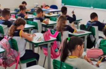Comitê Gestor envia protocolo ao Ministério Público