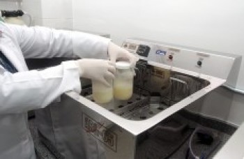 Mogi comemora Dia Mundial da Doação do Leite Materno