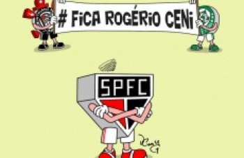 Charge