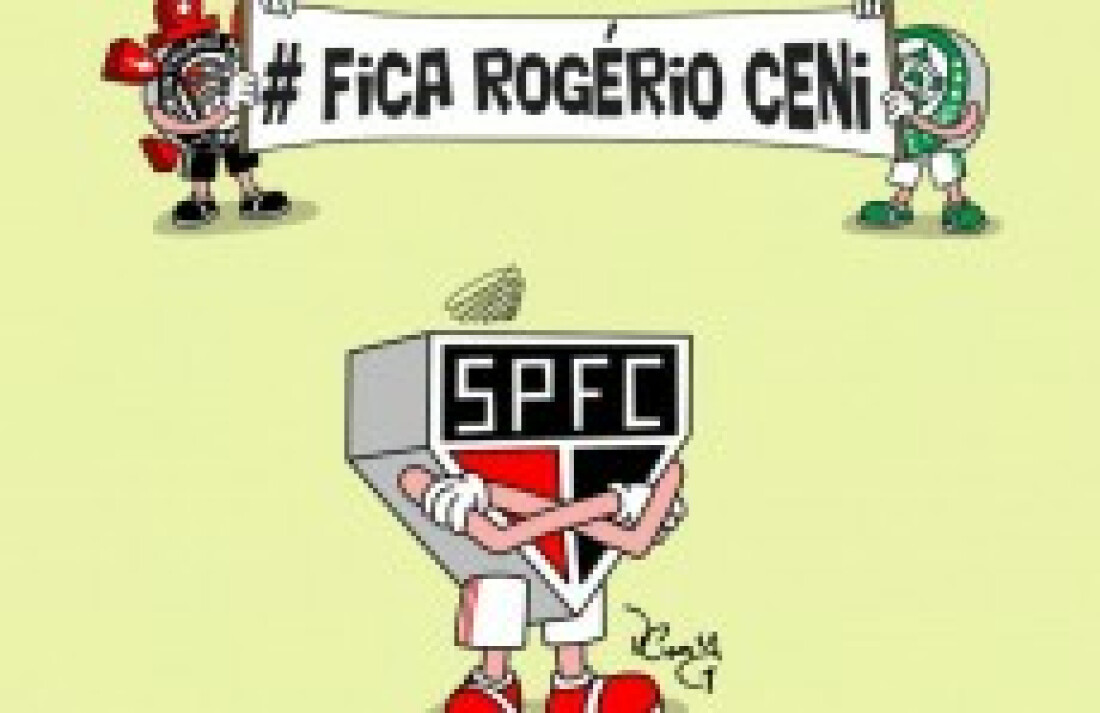 Charge