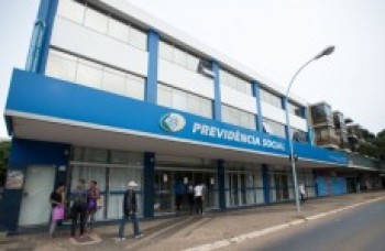 TRF suspende liminar que impedia retorno
