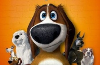 "As Aventuras de Ozzy"
