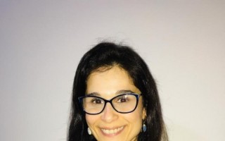 Lei resguarda privacidade e liberdade no universo online