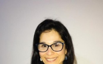 Lei resguarda privacidade e liberdade no universo online