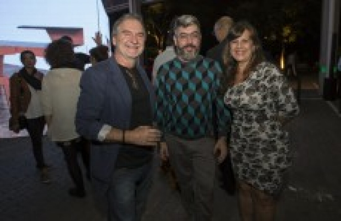 Tok&Stok lança coleção exclusiva