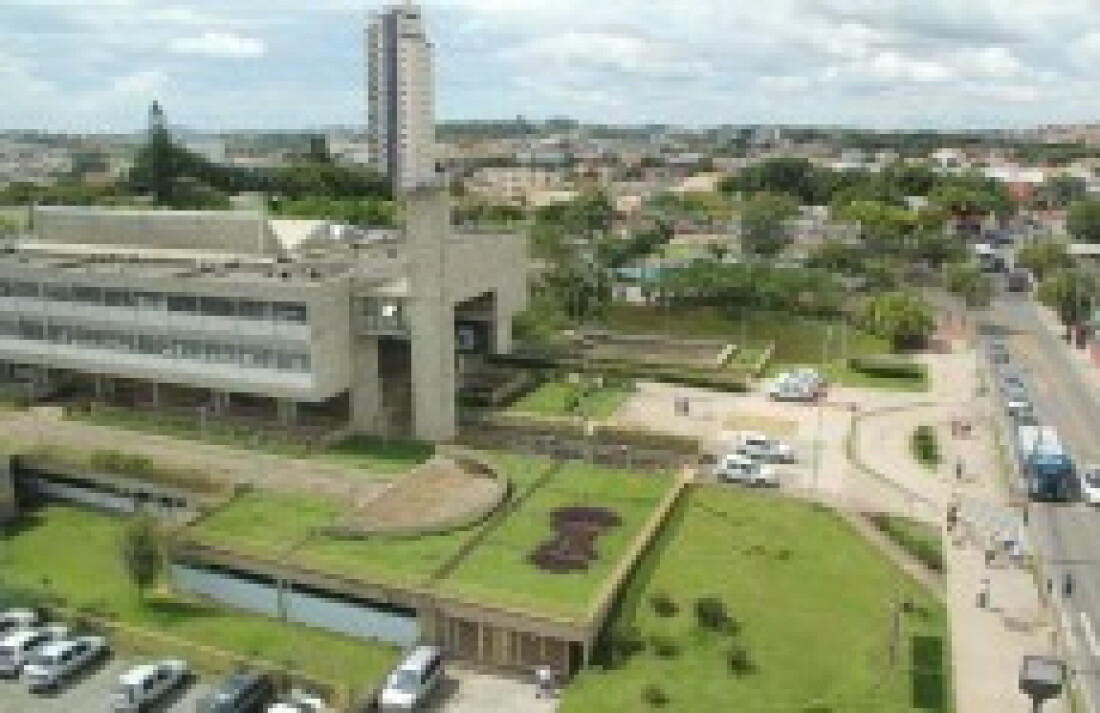 Prefeitura nomeia grupo que produzirá novo Plano Diretor