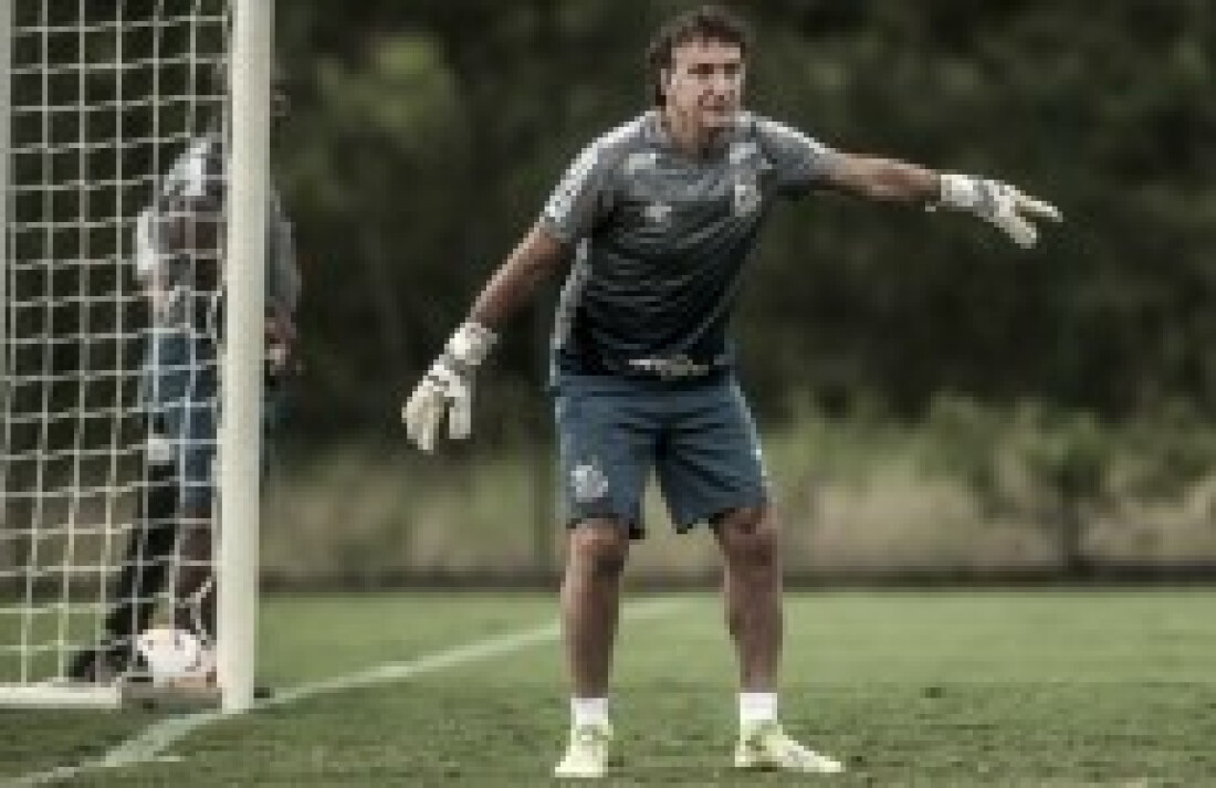 Santos encara o Delfin de olho nas oitavas de final