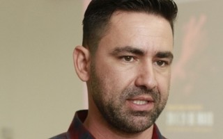 Mogi recebe neste fim de semana a Virada Cultural