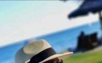Em ritmo de Parabéns a Você!!!